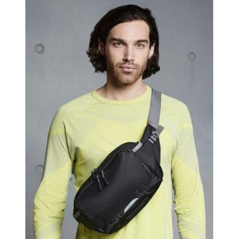 SLX 5 Litre Performance Waistpack