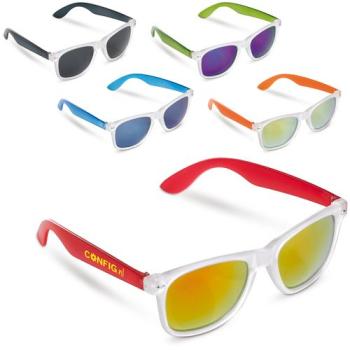 Sunglasses Bradley UV400