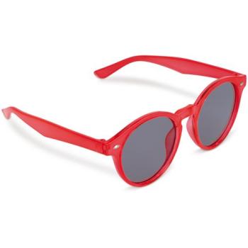 Sunglasses Jacky transparent UV400