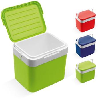 Cool box Classic 10L