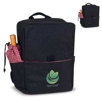 Sac à dos Pique-nique R-PET
