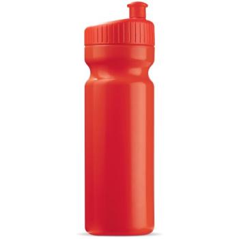 Sport bottle design 750ml