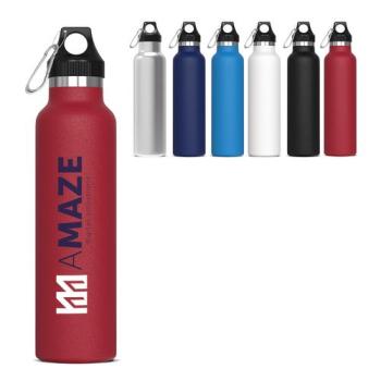 Bouteille Lennox 650ml