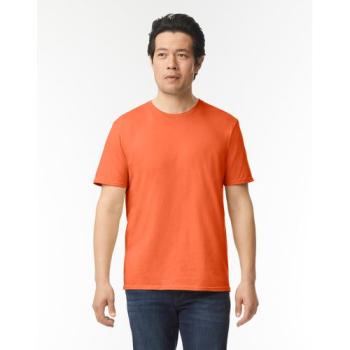 Softstyle® Ring Spun T-Shirt