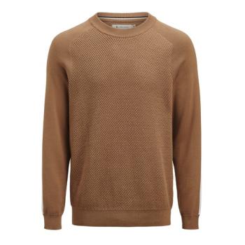 Scarsdale Sweater  - Pullover Hommes