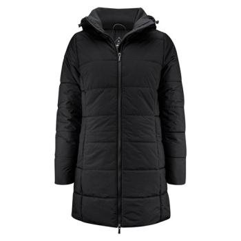 Nordmont  - Veste Femmes
