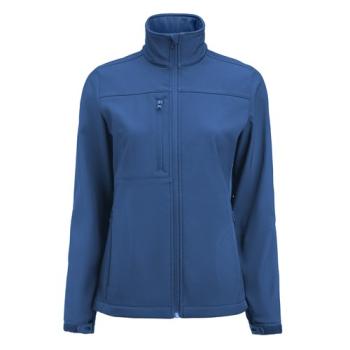 Mammoth  - Veste Femmes