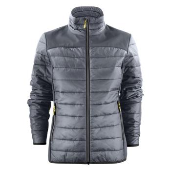 Expedition Veste Femmes
