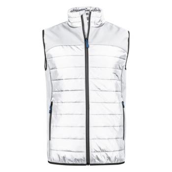 Expedition - Bodywarmer Hommes