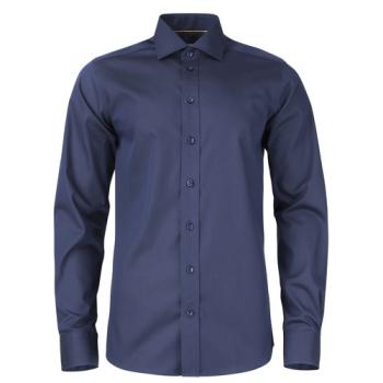 Yellow Bow 50 - Chemise Regular Fit Hommes