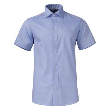 HEMD YELLOW BOW 50 S/S SLIM FIT