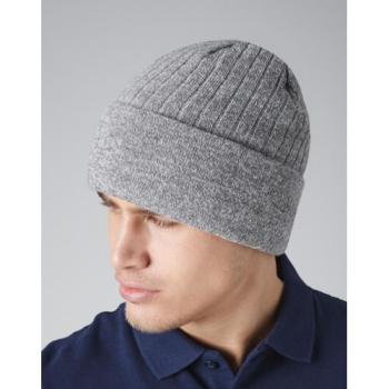 Thinsulate™ Beanie