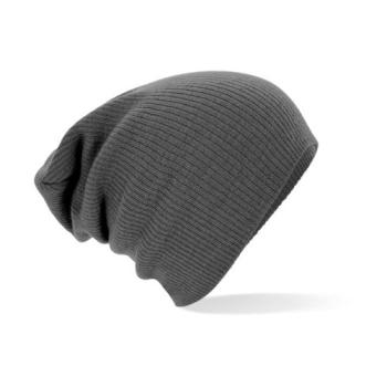 Slouch Beanie