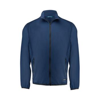 Cutter & Buck La Push Pro Jkt Men marinefoncé XXL