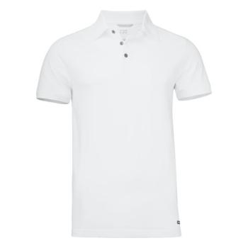 Cutter & Buck Advantage Polo Men black XL