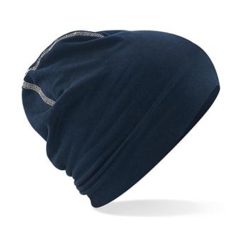 Hemsedal Cotton Beanie