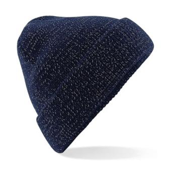 Bonnet réfléchissant