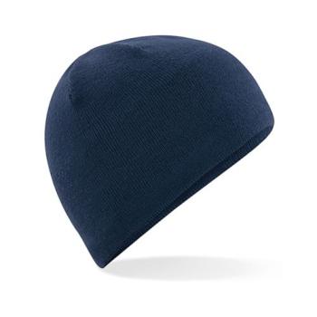 Active Performance Beanie