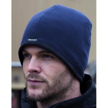 Performance Double Micro Reversible Bob Hat