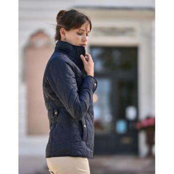 Ladies Richmond Jacket