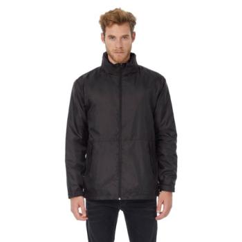 Multi-Active/men Jacket