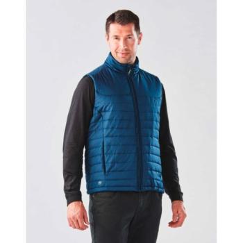 Nautilus Thermal Bodywarmer