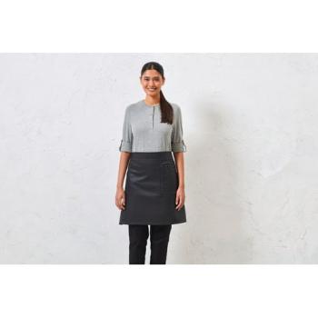 Division Waist Apron