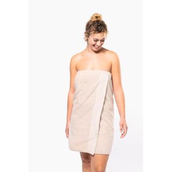 Serviette de bain Bio 140 x 70 cm