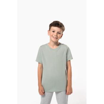 Kids Bio150 IC T-shirt