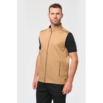 Gilet Day To Day homme