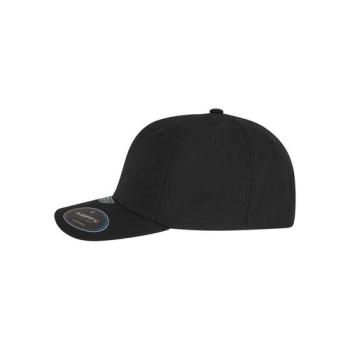 Casquette Snapback ajustable