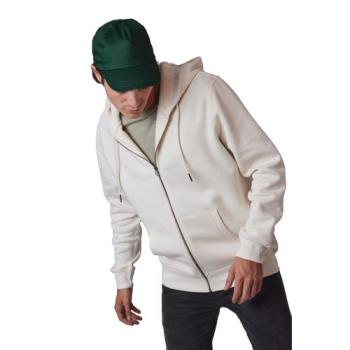 First - Casquette 5 panneaux