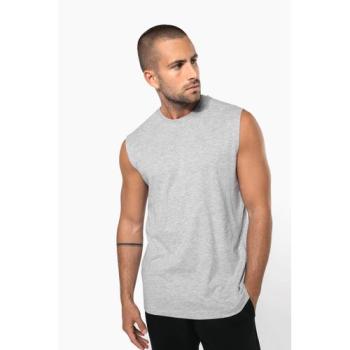 Men's Bio150 IC sleeveless t-shirt