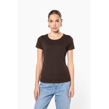 Ladies' Bio150 IC T-shirt