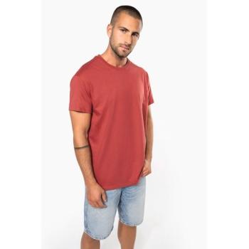 Men's Bio190 IC T-shirt