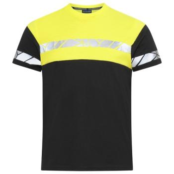 7001 T-SHIRT - 7001 T-SHIRT 9910-VIZ
