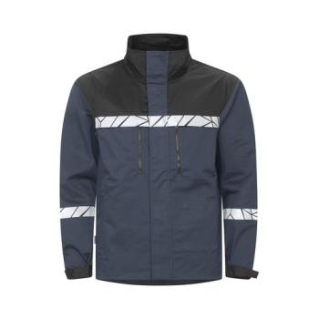 7416 WORKJACKET - 7416 WORKJACKET 9910-VIZ