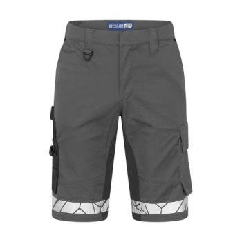 7510 WORK SHORTS - 7510 WORK SHORTS 9910-VIZ