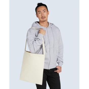 Cotton Tote Single Handle