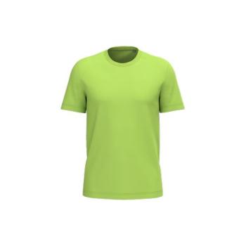 Men's Bio150 IC T-shirt