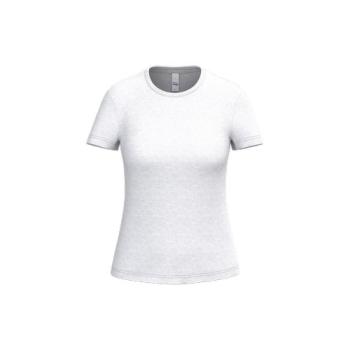 iDeal150 Ladies' t-shirt