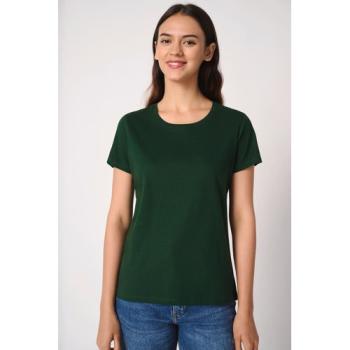 iDeal190 Ladies' t-shirt