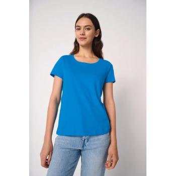 iDeal150 Ladies' t-shirt