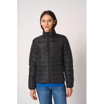 Doudoune matelassée femme