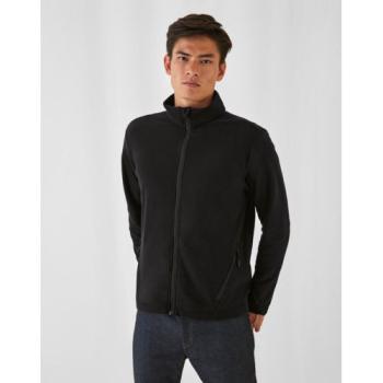 Coolstar/men Fleece Full Zip
