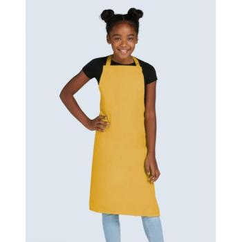 VIENNA Children’s Apron