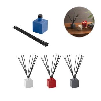 YEUN. Diffuser sticks