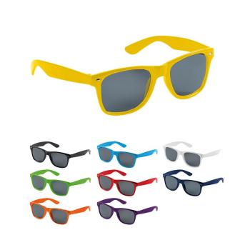 CELEBES. Lunettes de soleil
