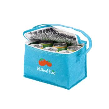 IZMIR. Cooler bag