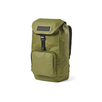 Copenhagen Backpack